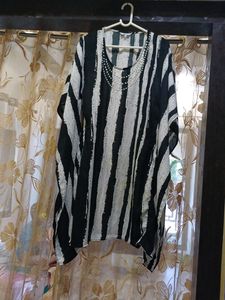 Kaftan Dress