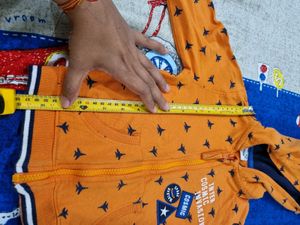 Kids Hoodie For Winters