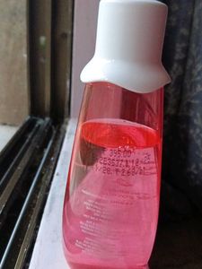 Dot and Key Watermelon toner 🍉 ✨️