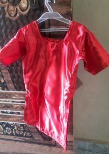 Combo of 4 Stylish Outfits for Girls -