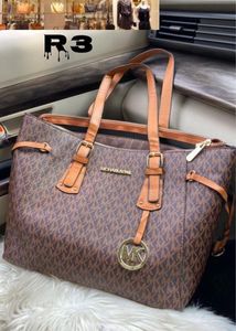 Premium Michael Kors Tote Bag