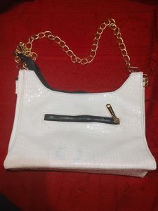 Maomaobag Handbag For Women