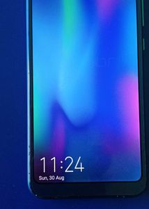 Honor 9 Lite Smartphone