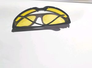 Night Vision Spects