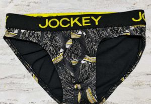 Combo of Briefs
