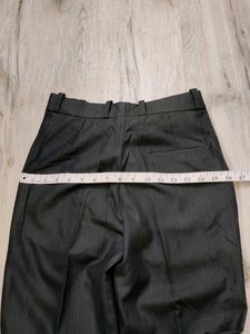 Ma2759 Sabrin bootcut pant waist 26 inches
