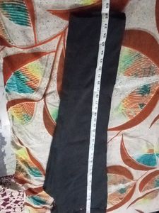 Men Pants