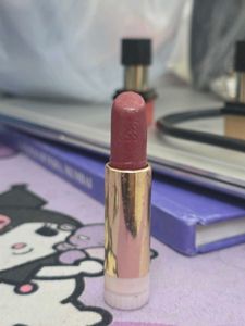 Guerlain lipstick testers