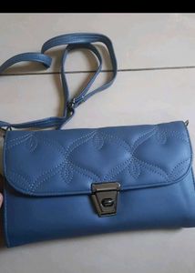women sling bag