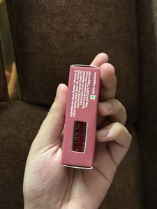 Juice Beauty Lip Oil