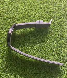 Stylish Men’s Watch