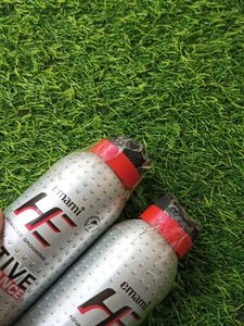 HE Active Endurance 24hr Perfumed Body Spray