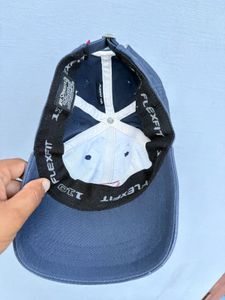 Levi's unisex Baseball Cap