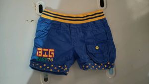 Baby Clothes 5 Items