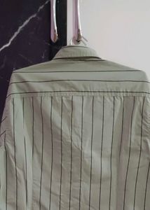 Men's Casual Shirt