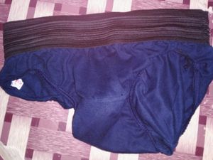 offer! 30₹ delivery discount
