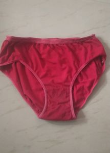 Brief