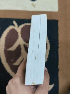 Boenninghausen's Therapeutic Pocket Book