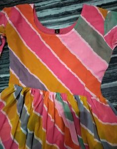Beautiful Ethnic kutaa