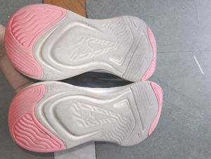 Puma Sneakers, Size- UK 5