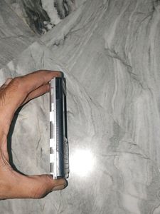 M.REN Mobile