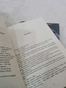 Rina Kent's Legacy of Gods Series