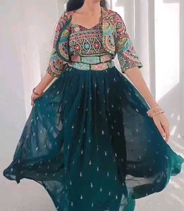 3 Piece Set