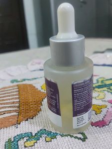 Dermaco Vitaminc Face Serum