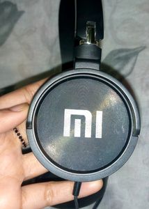 MI Headphones