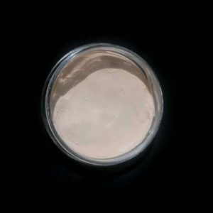 e.l.f. Poreless Putty Primer