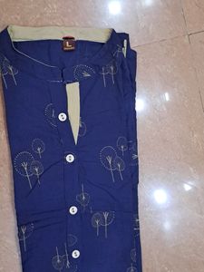 Kurti