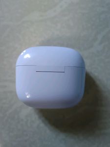 🇯🇵 LenovoThinkplus Wireless Earbuds