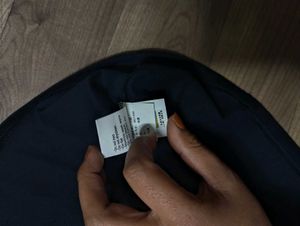 vlone tee shirt