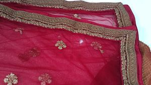 Heavy Garara Set