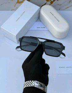Marc Jacobs Sunglasses