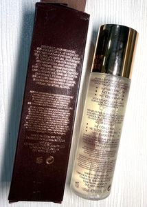 Charlotte Tilbury Airbrush Flawless Setting Spray