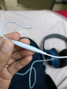 Bose soundtrue AE2 WIRED HEADPHONE