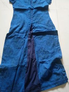New Avasa Kurti