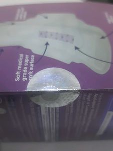 Asclepius Free You Ultra Soft Sanitary Pads XL 280