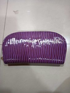 New Clutch