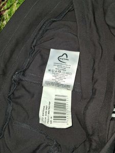 Men's Dark Gray Track Pants