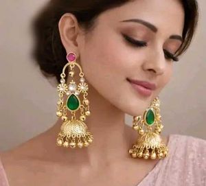 perfect for every festive season