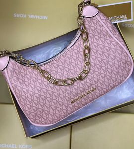 MK Sling Bag