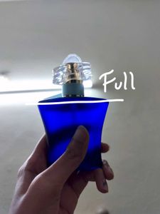 BLUE LADY Eau De Perfume