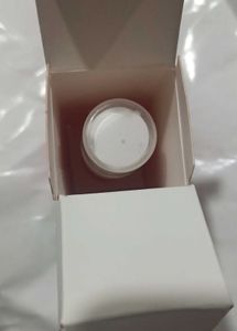 VC Lipoz Spot Corrector Cream