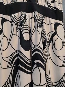 Hot n happening dress