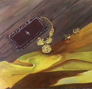 Original Painting