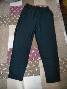 Women trouser