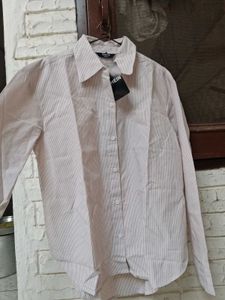 new with tag shirt