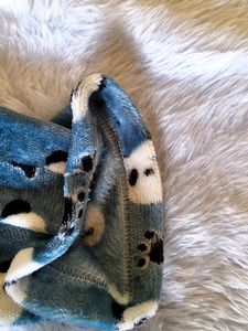 Cute New Panda Print Soft &amp; Warm Pyjamas